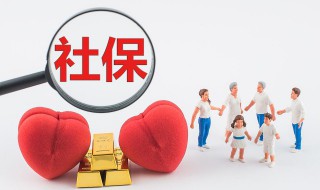 申请电子社保卡为什么显示卡异常 申请电子社保卡为啥显示卡异常