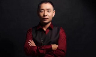 祁隆个人资料简介 关于祁隆的介绍