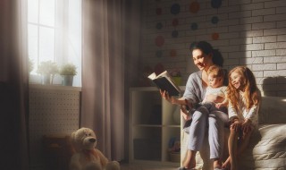 故事梗概是什么意思 故事梗概的解释