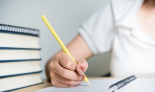 榜样的力量优美句子100字 关于榜样的力量优美句子