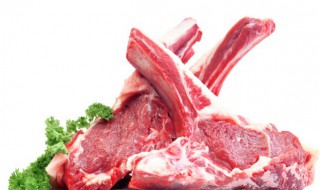 大煮羊肉的正确方法 煮羊肉的正确方法