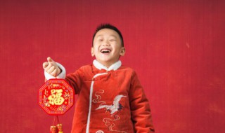 稳重男孩网名 稳重男孩网名大全