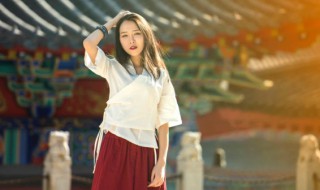 美人尖的女人是贵命吗 带有美人尖的女人是不是贵命