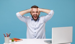 wps中另起一页怎么做 wps怎么另起一页