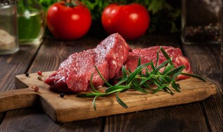 好吃的牛肉圆怎么做好吃 牛肉圆到底怎么做