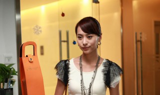 在线爱剧情介绍 在线爱剧情是什么