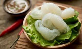 种植魔芋的方法（种植魔芋的方法及技术）