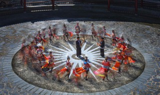 苗族节日有哪些 苗族的主要节日