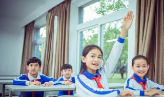 中国四大古都指的是哪 中国四大古都的简介