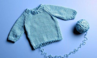 衣服防起球的方法和技巧 怎样防止衣服起球