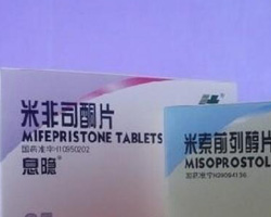 打胎药吃了多久有反应 打胎药吃了有什么危害