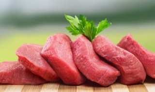 瘦肉肉饼汤怎么做 瘦肉肉饼汤的烹饪方法