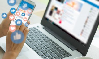 xp桌面图标不见了如何恢复 xp桌面图标不见了恢复的方法