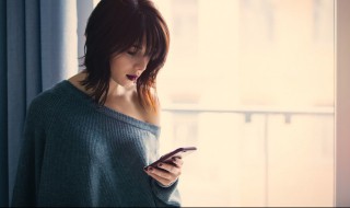 抖音极速版打不开是什么原因 抖音极速版找不开的原因及解决方法