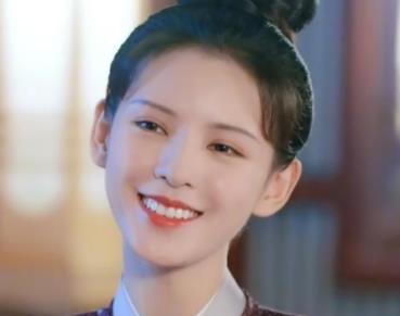 《千秋令》张予曦饰演了哪几个角色 讲述了什么故事