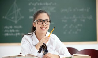 五铢钱始于哪个朝代 五铢钱的简介