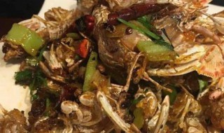 鲅鱼圈区美食 鲅鱼圈区有什么美食