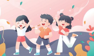 孩子不要妈妈怎么教育他，孩子不要妈妈怎么教育他的