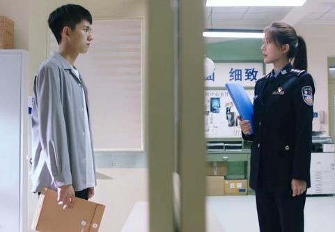 法医秦明之读心者是第几部 法医秦明之读心者好看吗