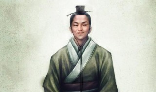 李斯腰斩后活多久 李斯腰斩后活多长时间
