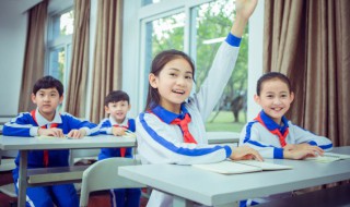 三月的诗句 三月中有什么诗句