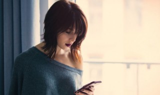 抖音号注销了还能找回来吗 抖音注销后还能恢复吗