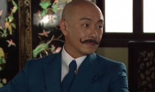 大帅哥的大结局剧情 大帅哥结局剧情介绍
