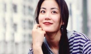 王菲的人间表达的是什么感情 王菲的人间表达的是何种感情