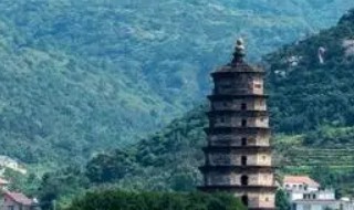 连云港有哪些免费景点（连云港免费的景点推荐）