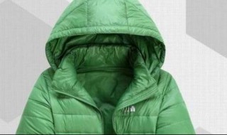 羽绒服熏的都是烟味怎么办? 羽绒服熏的都是烟味如何解决