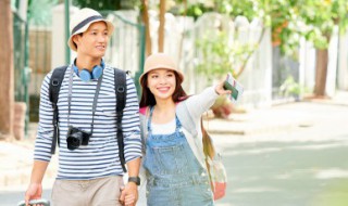弥勒旅游攻略必去景点，弥勒旅游攻略必去景点照片