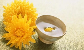 重阳节要干什么 重阳节有什么习俗