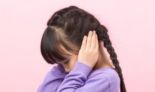 孩子叛逆厌学妈妈该怎么做（孩子叛逆厌学妈妈该怎么做家务）