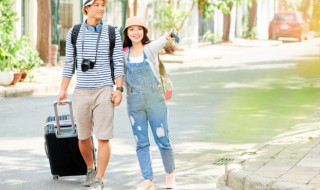甘肃过年去哪旅游（甘肃过年去哪旅游最好）