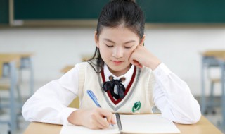 古诗游子吟 游子吟原文译文