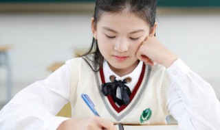 面对青春期孩子如何做到有效沟通