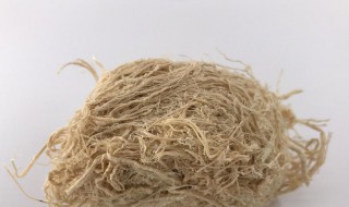 枳实竹茹的功效与作用 枳实竹茹的功效与作用是什么