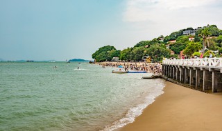 老人适合旅游的地方 详解一些适合老人旅游的地方