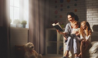愉的意思 愉字的意思是什么