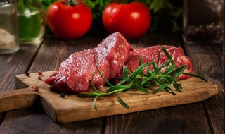 酸菜牛肉火锅做法步骤 酸菜牛肉火锅怎么做