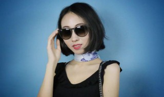 丝巾对女人的意义 丝巾对女人的意义是什么