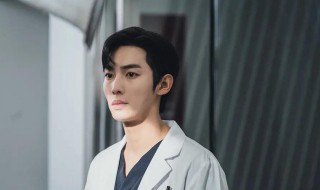 窥探医生为什么杀博士 窥探医生杀博士的原因分析