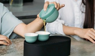 去除茶坑的最佳方法 去除茶坑的方法是什么