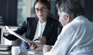 公司个人独资企业与合伙企业的区别 个人独资企业与合伙企业的相关知识