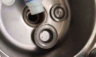 厨房下水道堵了怎么疏通 怎么疏通厨房下水道