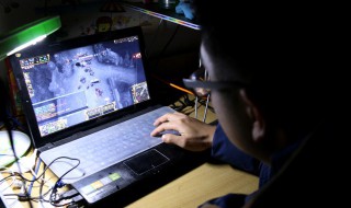 鸿图之下怎么关闭音乐 鸿图之下如何关闭音乐