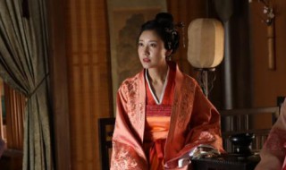卫小娘被谁害死的 卫小娘被什么人害死