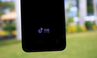 点点圆圆圈圈是什么歌 点点圆圆圈圈歌曲