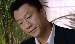 半路夫妻老虎出狱是哪一集 电视剧半路夫妻介绍
