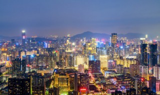 跟团去泰国旅游需要准备什么（去泰国需要跟团吗）